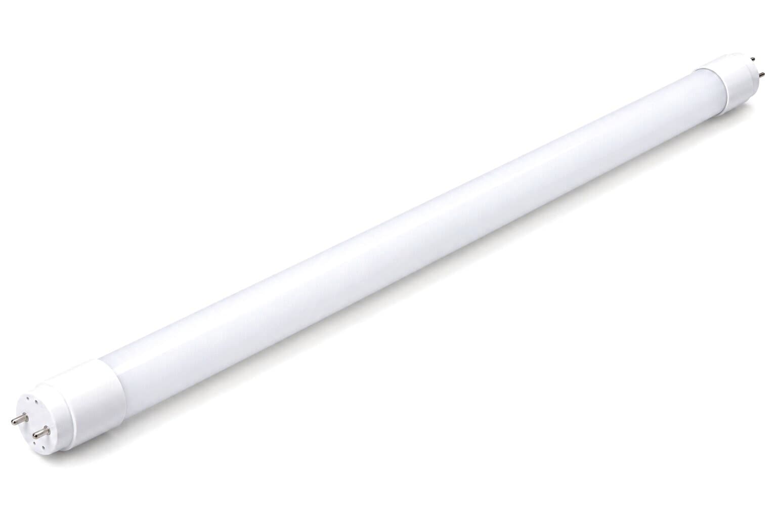 LED T8 tube