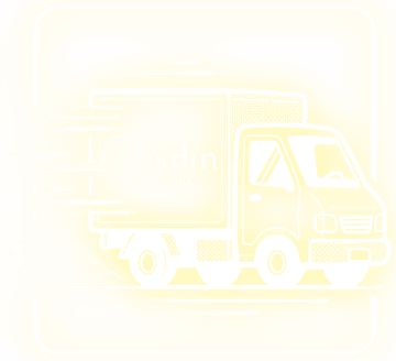 Fast Delivery