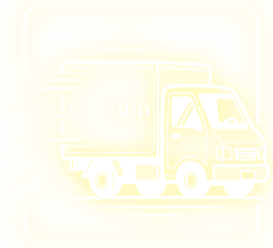 Fast Delivery