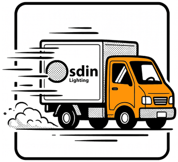 Fast Delivery