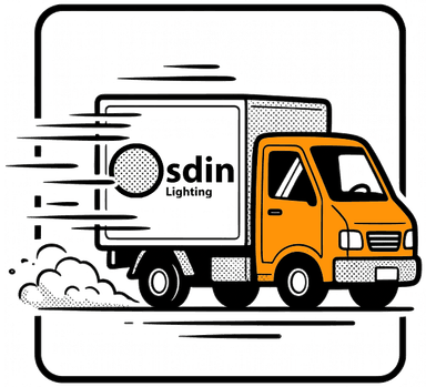 Fast Delivery