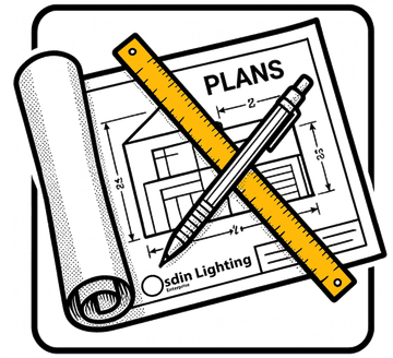 Project Specialists