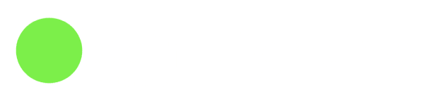 Osdin Lighting