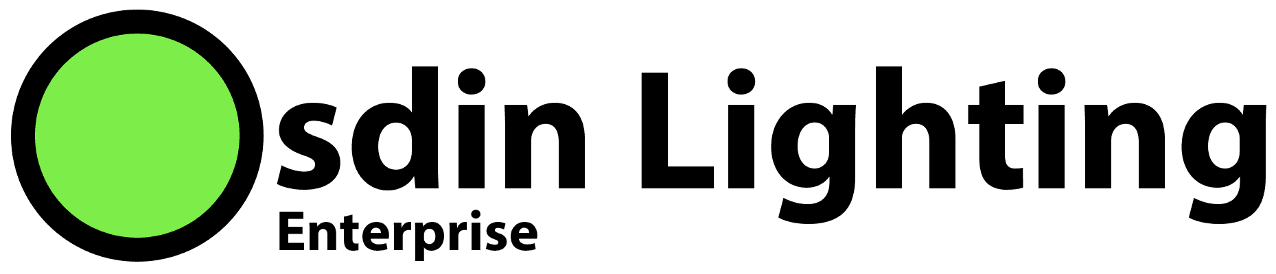 Osdin Lighting